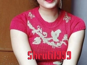 Shruti1999