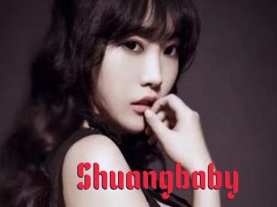 Shuangbaby