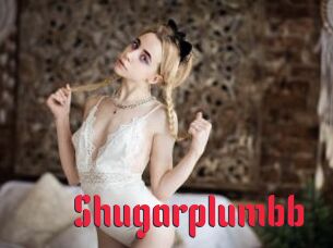 Shugarplumbb