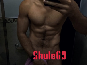 shule69 Video Extrait