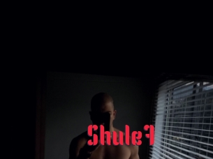 shule7 Video Extrait