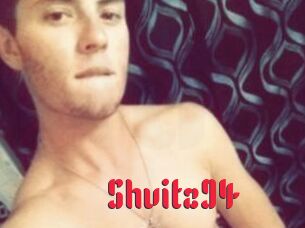 Shvitz94