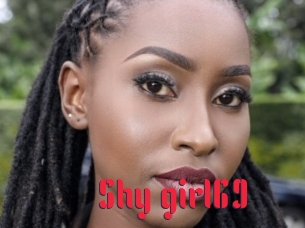 Shy_girl69