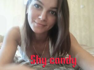 Shy_candy