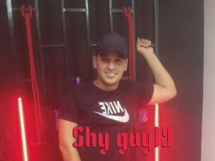 Shy_guy19