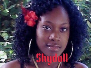 Shydoll