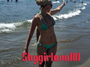 Shygirleva101