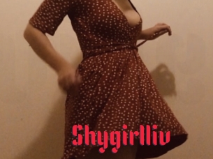 Shygirlliv