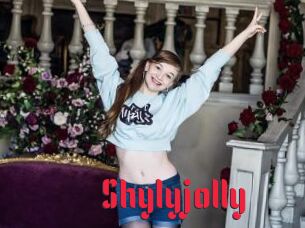 Shylyjolly
