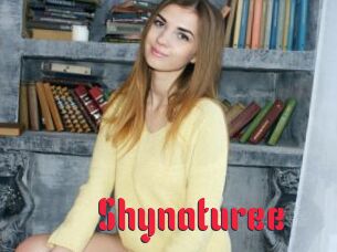 Shynaturee