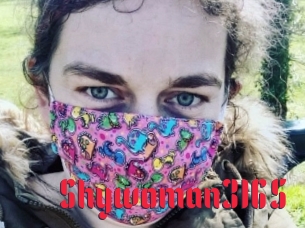Shywoman3165