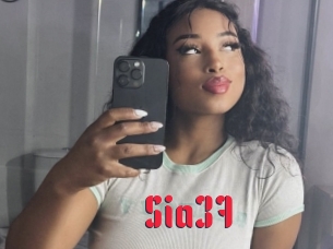 Sia37