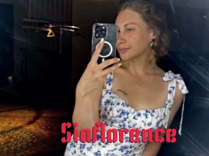 Siaflorence