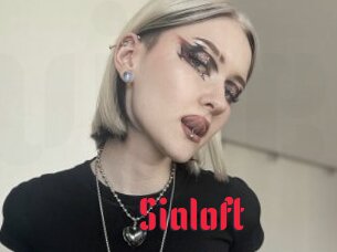 Sialoft