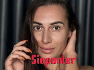 Siapanter