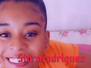 Siararodriguez