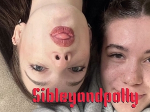Sibleyandpolly
