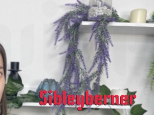 Sibleyberner