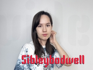 Sibleybodwell