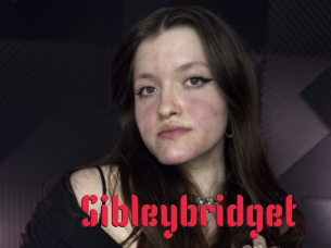 Sibleybridget