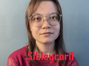 Sibleycarll