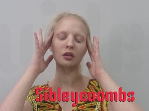 Sibleycoombs