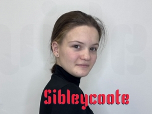 Sibleycoote