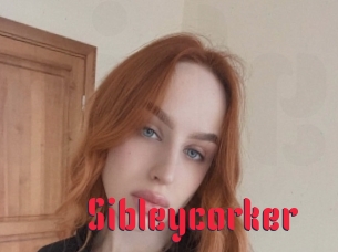 Sibleycorker