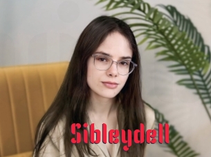Sibleydell