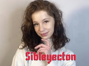Sibleyecton