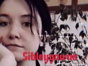 Sibleygawne