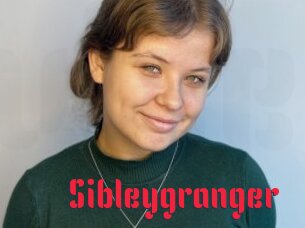 Sibleygranger