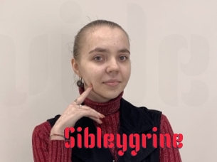 Sibleygrine