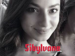 Sibylvane