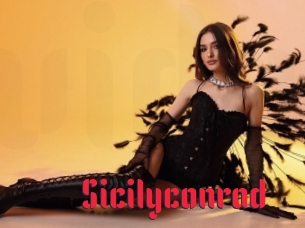 Sicilyconrad