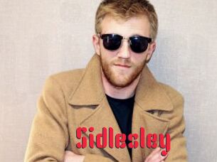 Sidlesley