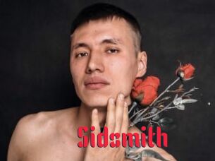 Sidsmith