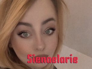 Sienaelarie