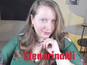 Sienarinaldi