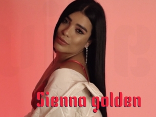 Sienna_golden