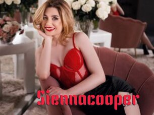 Siennacooper