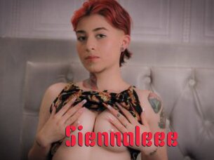 Siennaleee