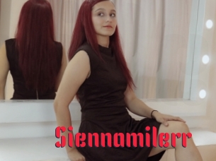 Siennamilerr