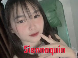 Siennaquin