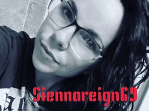 Siennareign69