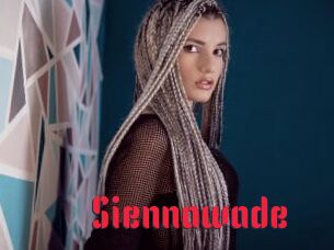 Siennawade