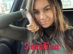 Sierafima