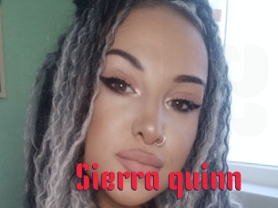 Sierra_quinn