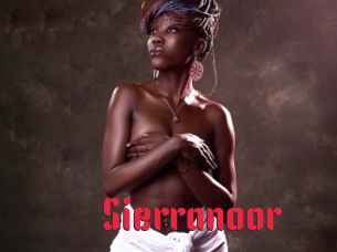 Sierranoor