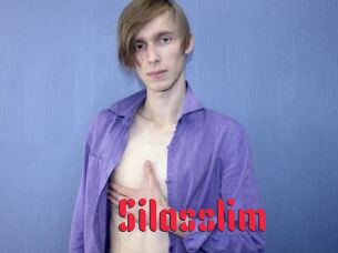 Silasslim